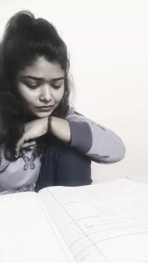 @Anjali🐒🐒