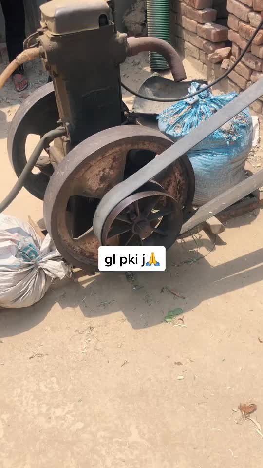 @gurlal_sabazpuria