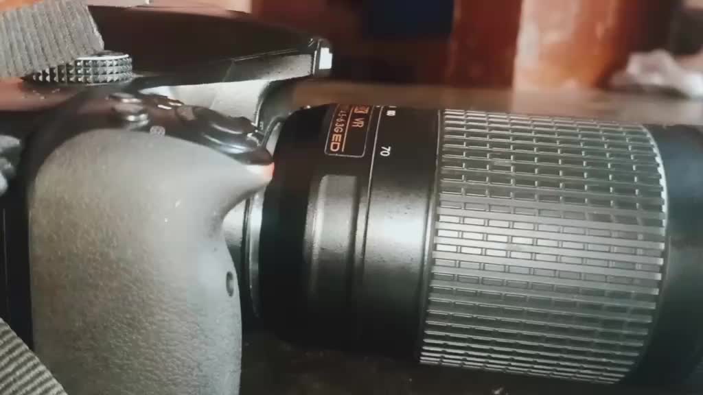 @jiolyfkeshu
