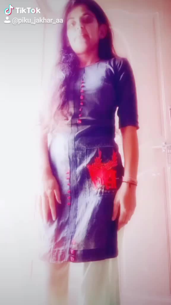 @Pinkee_jakhar