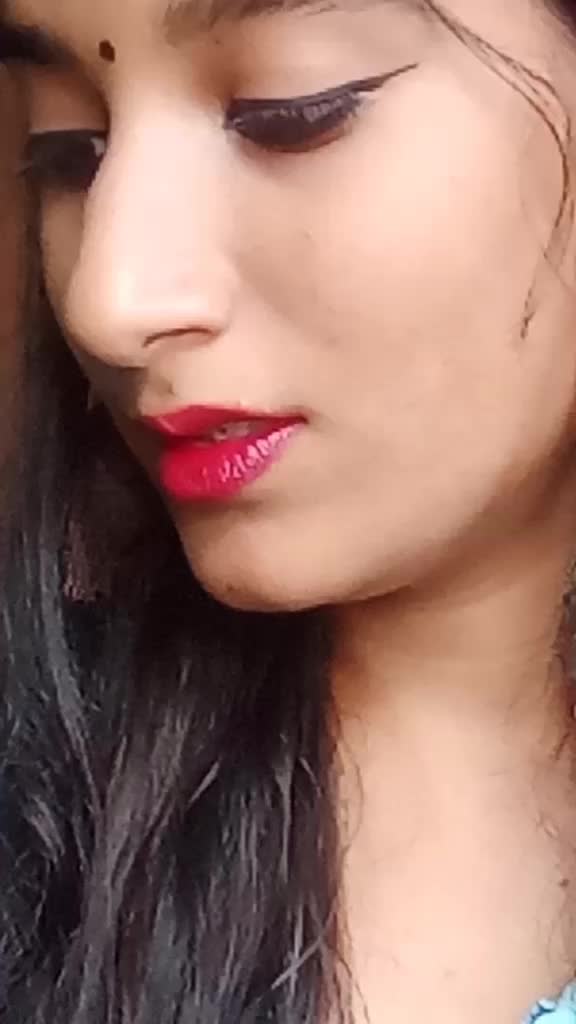 @Ranju.veki9532