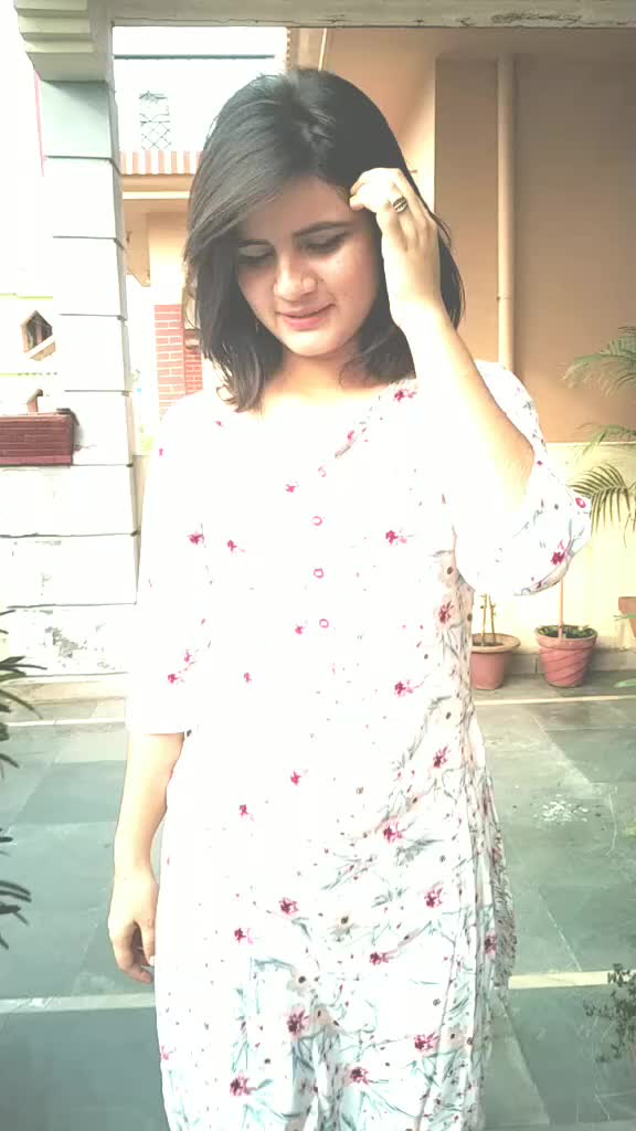 @maitreyee_rawat❣️