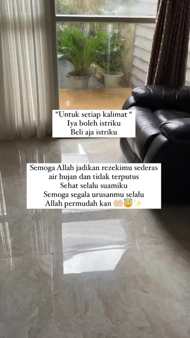 @Hj.erni_ersa