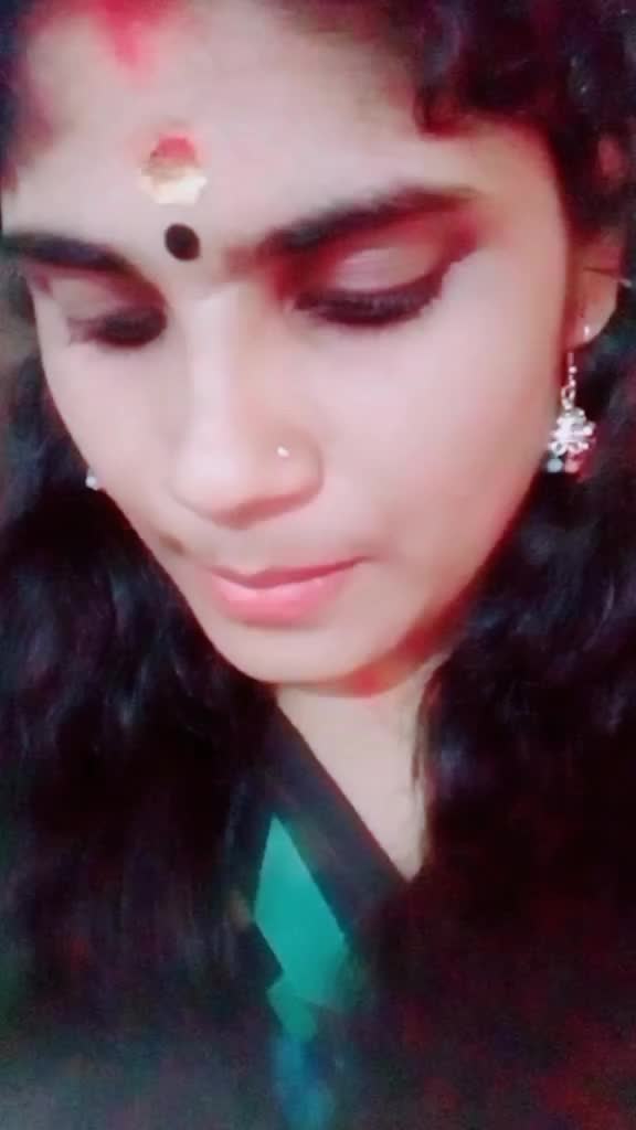 @💕💕Abhi💕💕