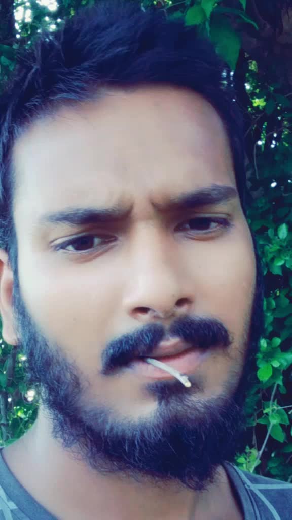 @Mamidi Mahesh