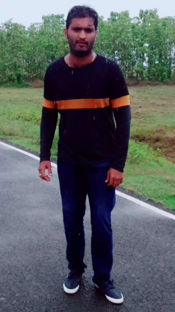 @Jagath Guna