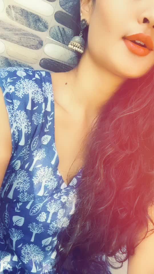 @Parmar Uru🖤