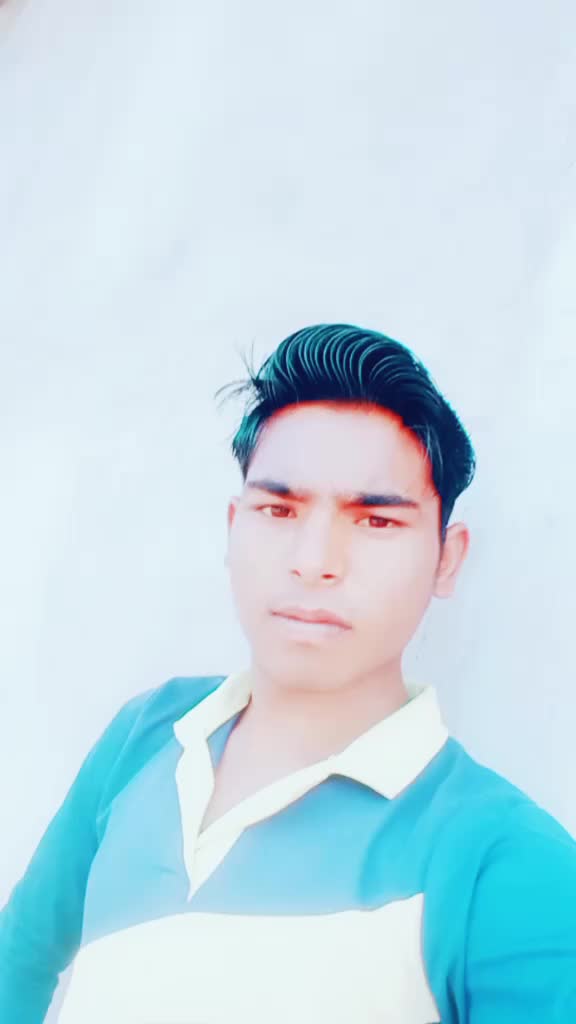@Rakesh kumar
