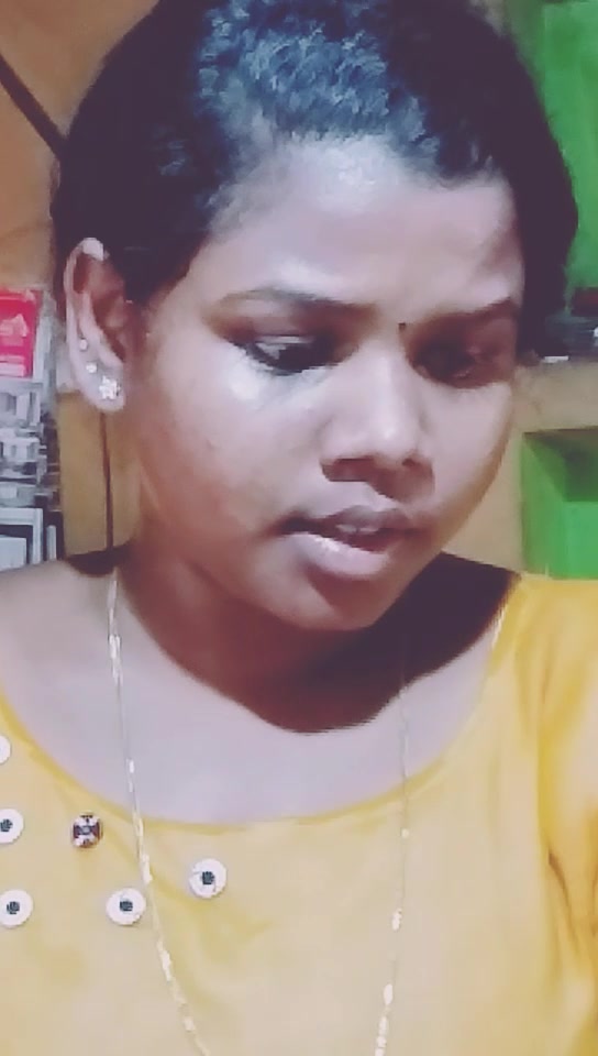 @💕Malu Murali💕