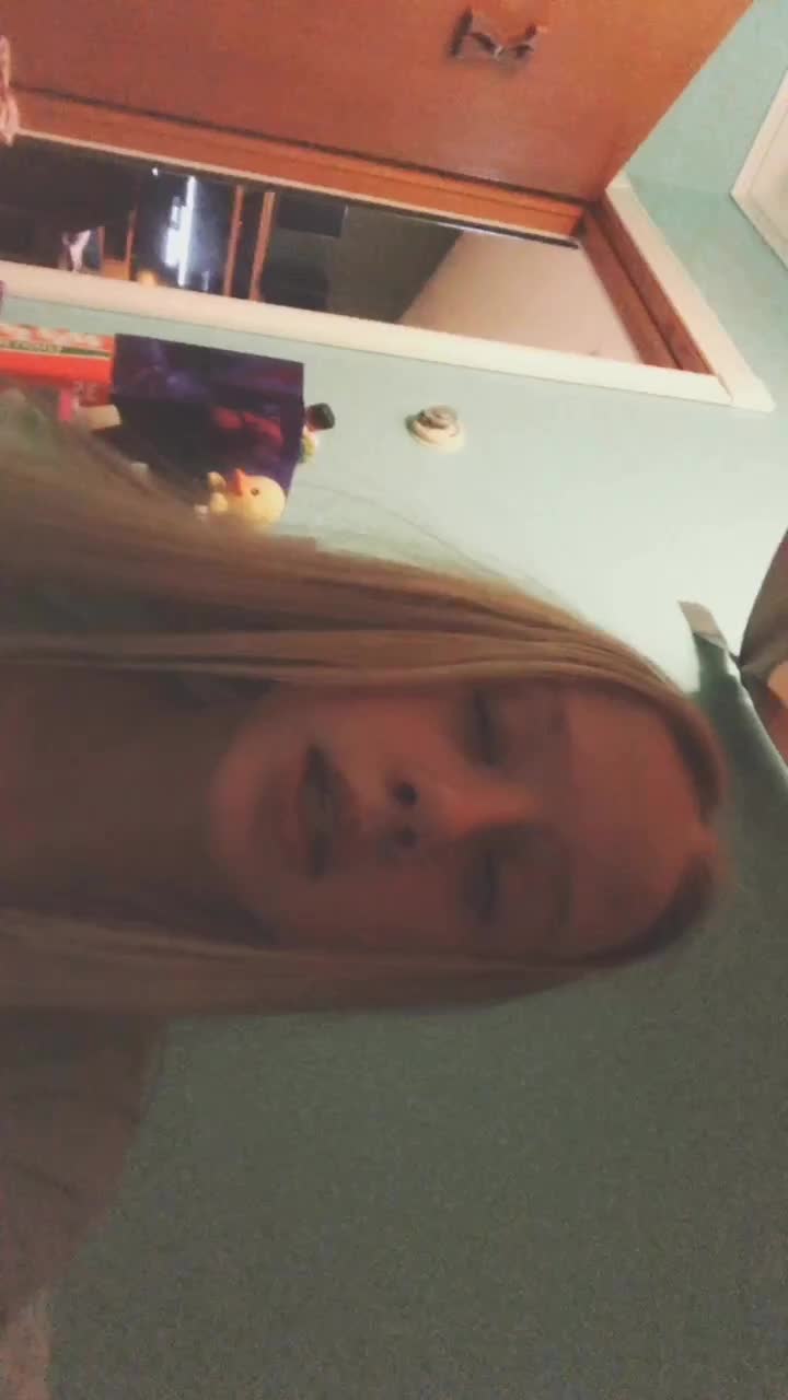 @💗[5.M]💗