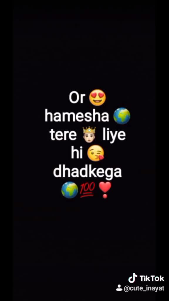 @💟 M ❤ A 💟 Status queen 😍😍