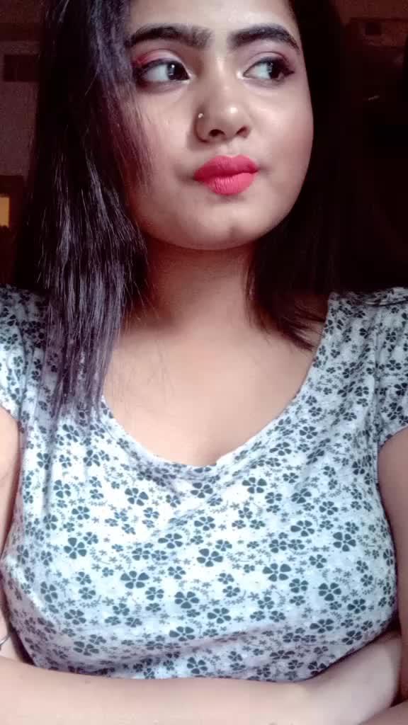 @Sudipta Banik 💝