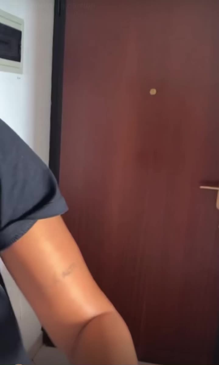 @Agostina Carrión Mar
