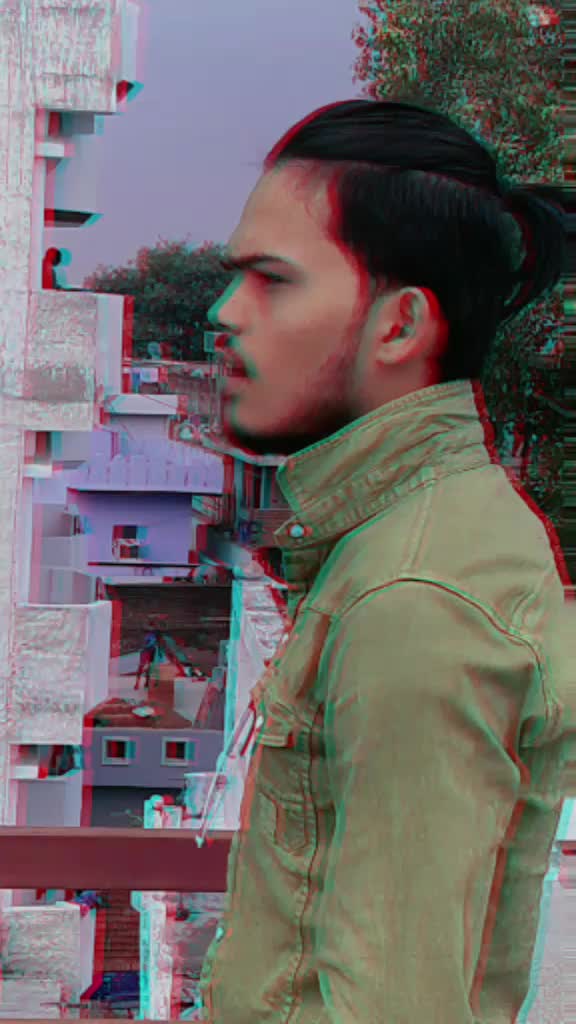 @Arman Akhil
