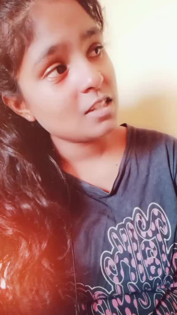 @prasannadruva