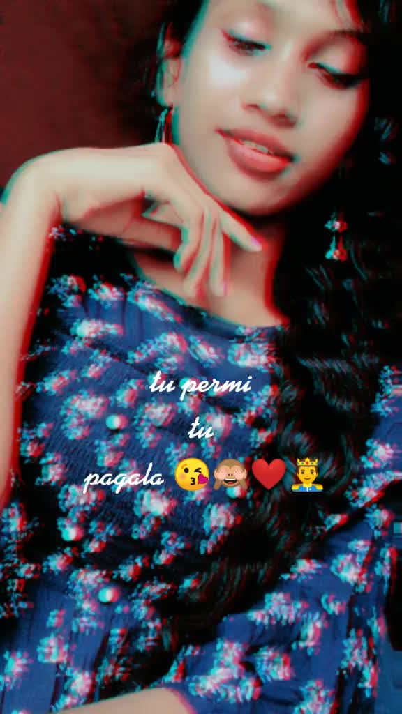 @suchi Pradhan 😘