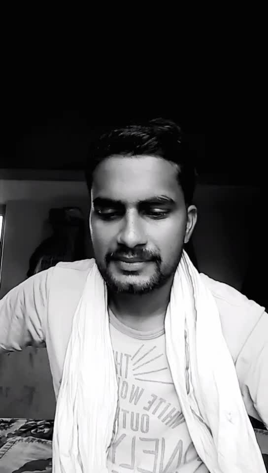 @Ramshekhar Singh