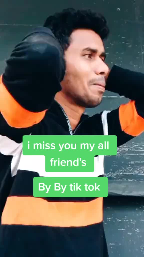 @sadboy..rudra