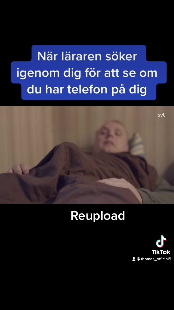 @Thomas