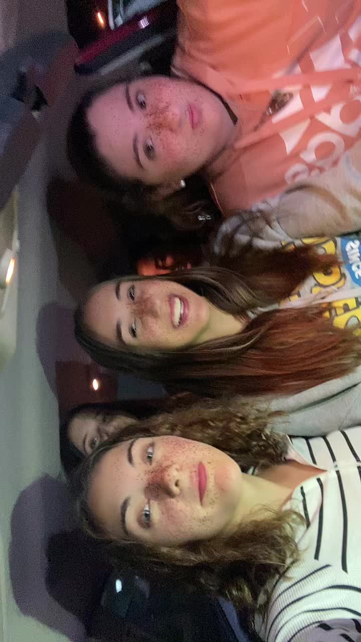 @Paloma Vizcay