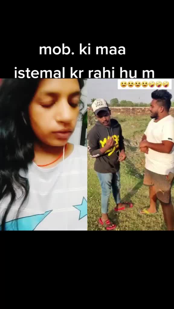 @purnima Avinash ojha