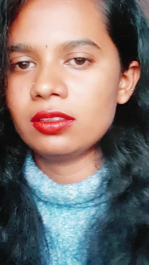 @Sushma Gowda