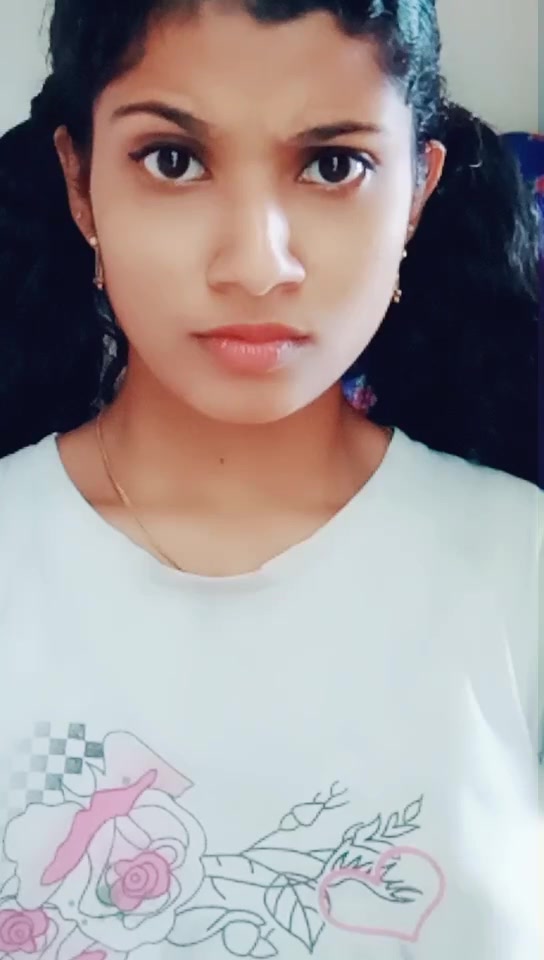 @Anaswara K Ajikumar