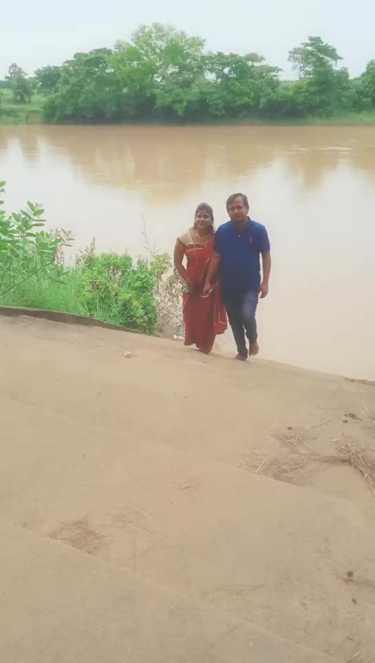 @user3010036329174