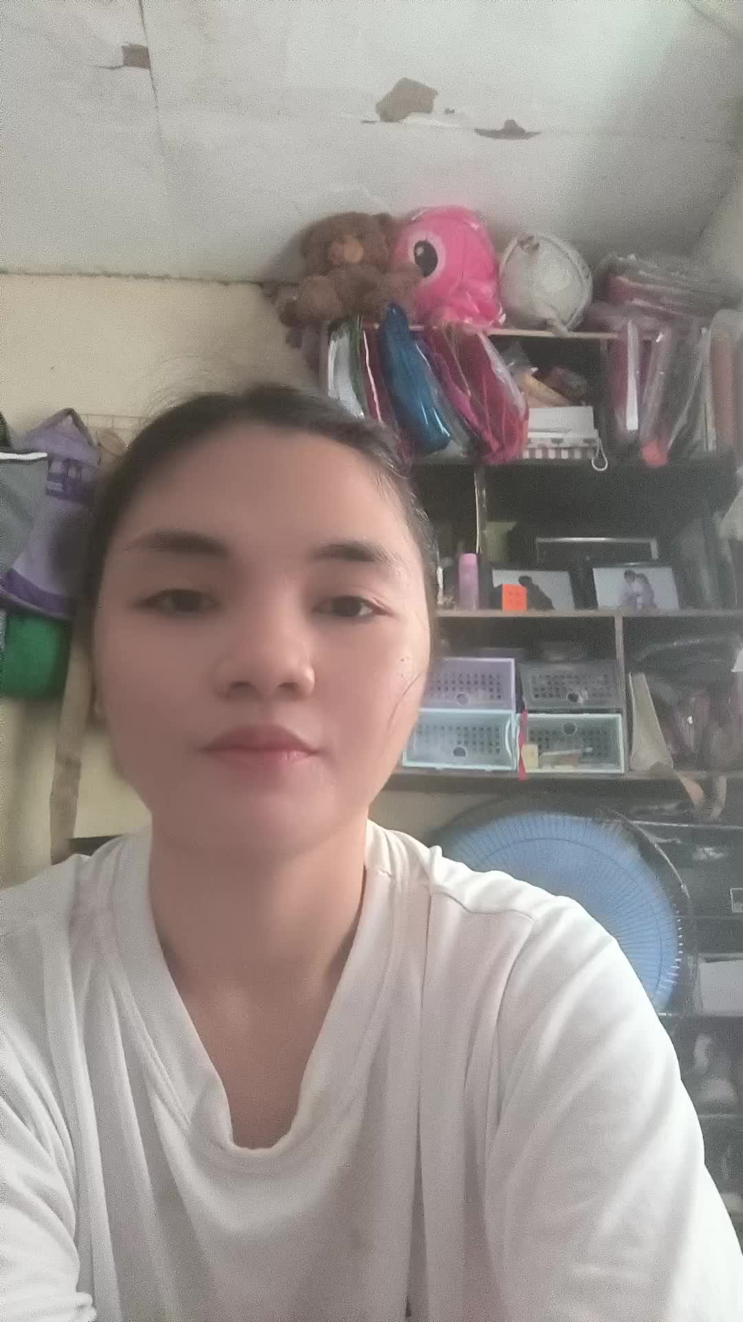 @kyuttpanda