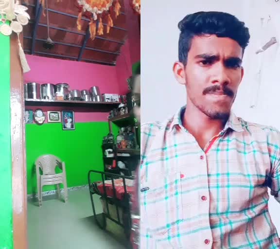 @Arya F