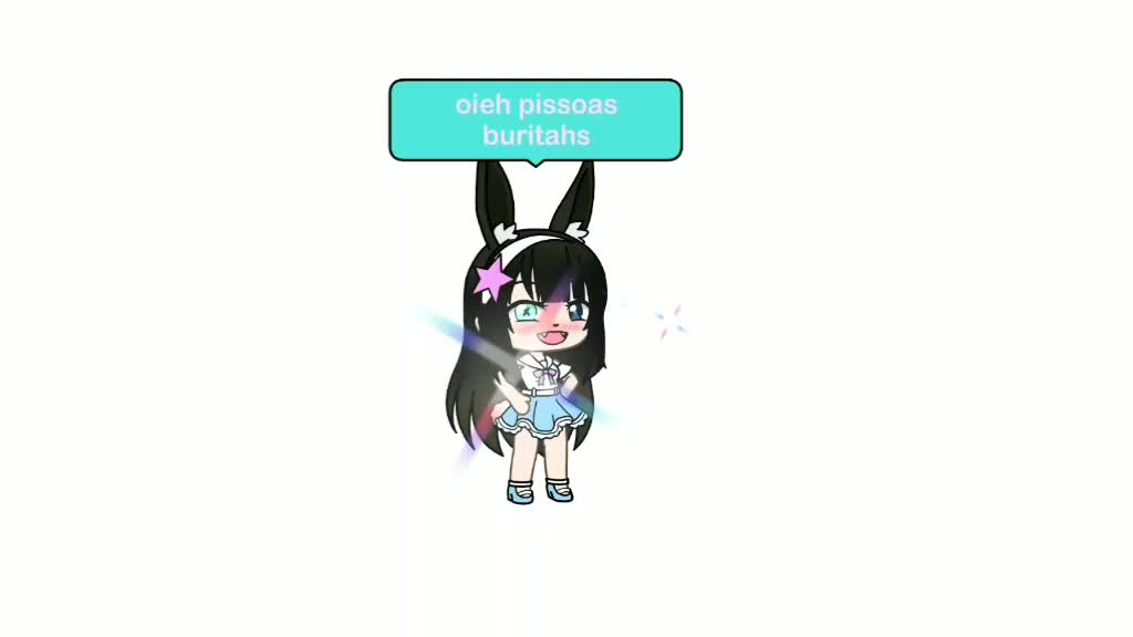 @Pithuco_fofinho