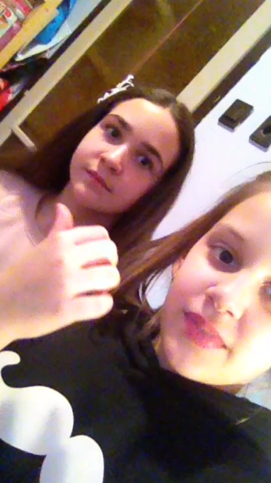 @Holubák Flóra