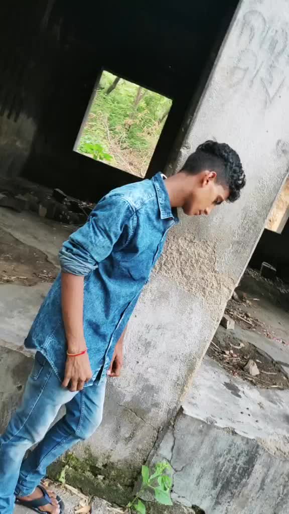@story boy sujit
