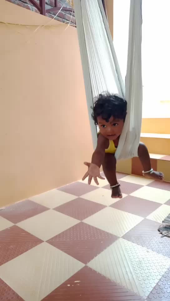 @Nithu@Mithu kutty 💞