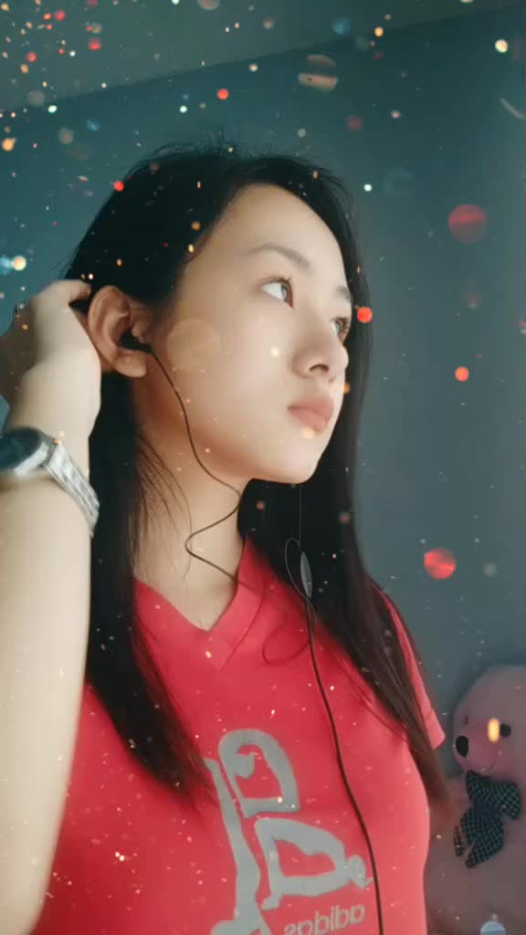 @@❣Vanlalhmangaihzuali❣