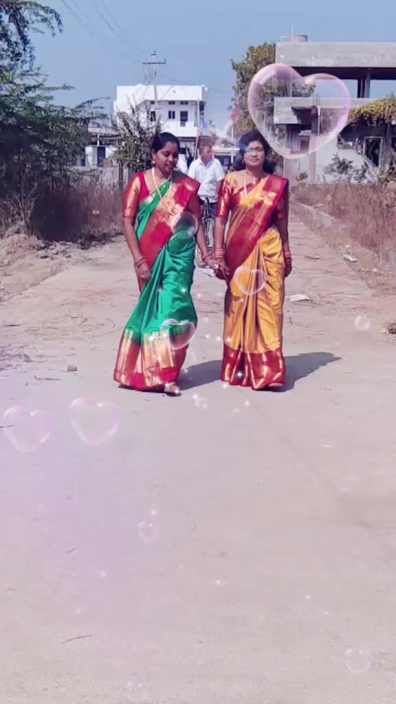 @amarender gajula