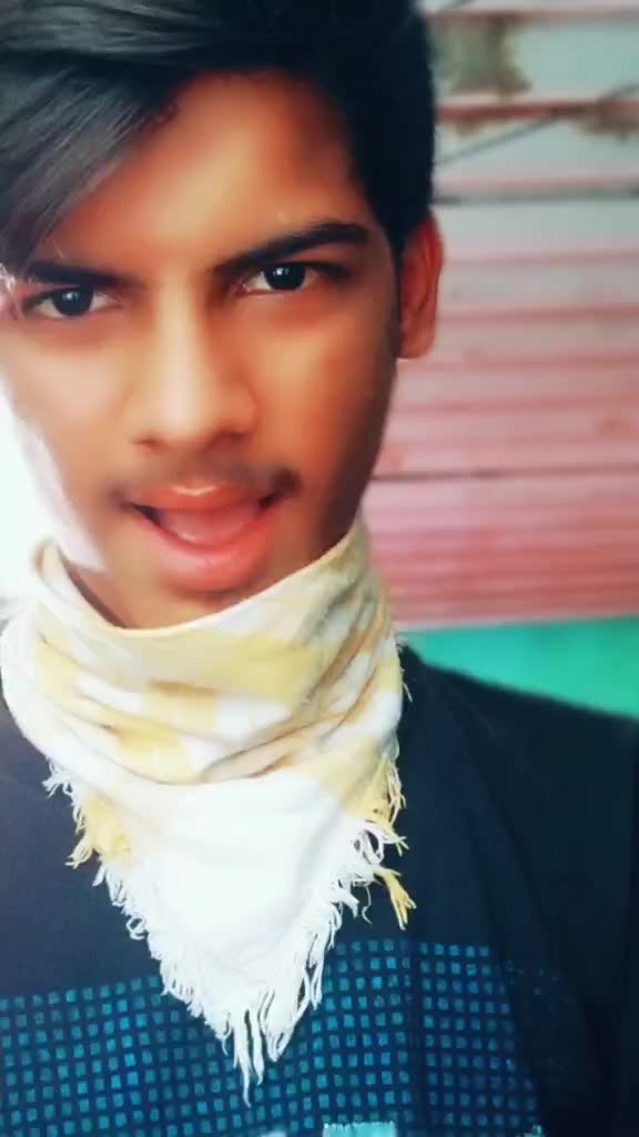 @venkatasai