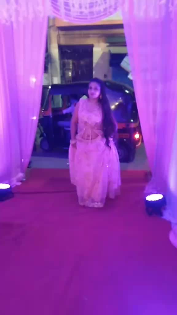 @user2940655006839
