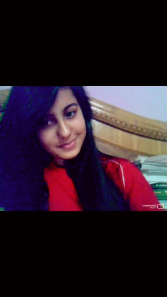 @JaNvi GaBa