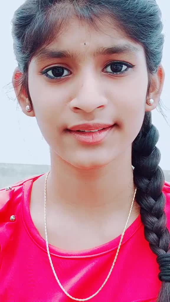 @roshmika