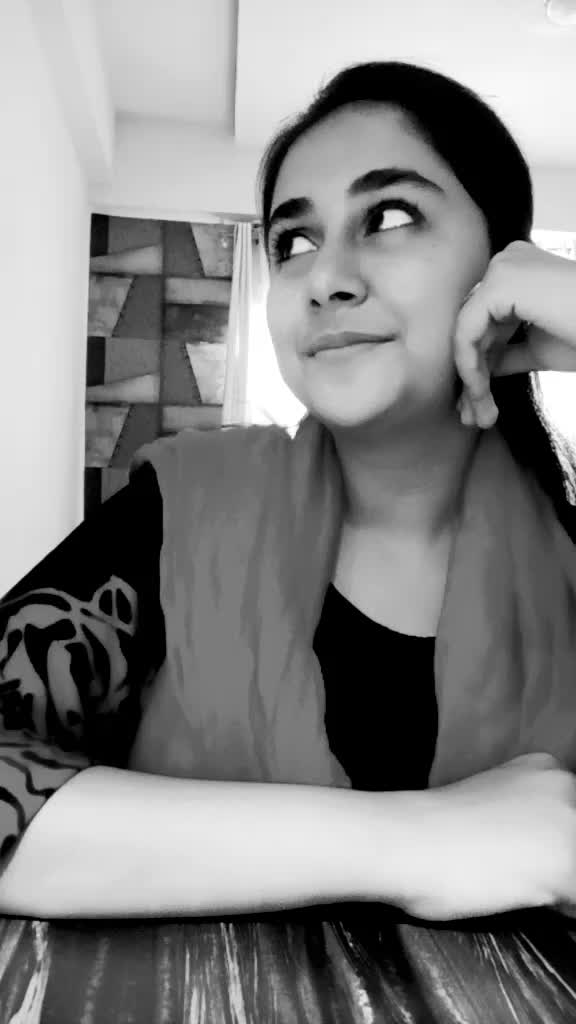 @Ayesha Motiwala Char