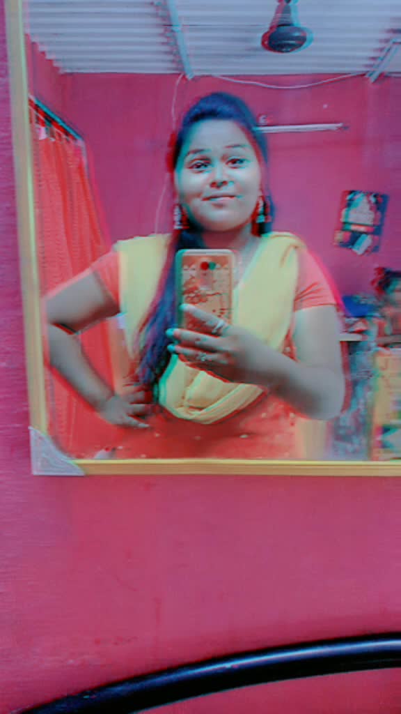 @Preethi Preethu