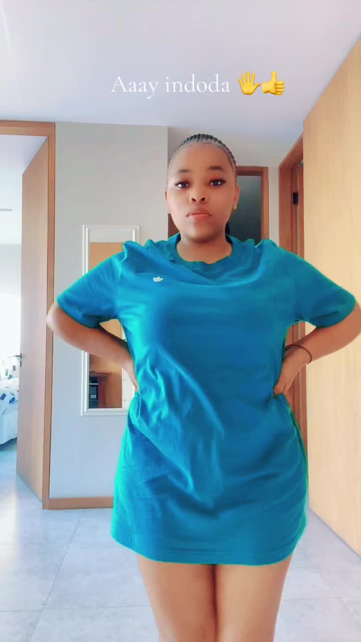 @nomthawenkosi🇿🇦