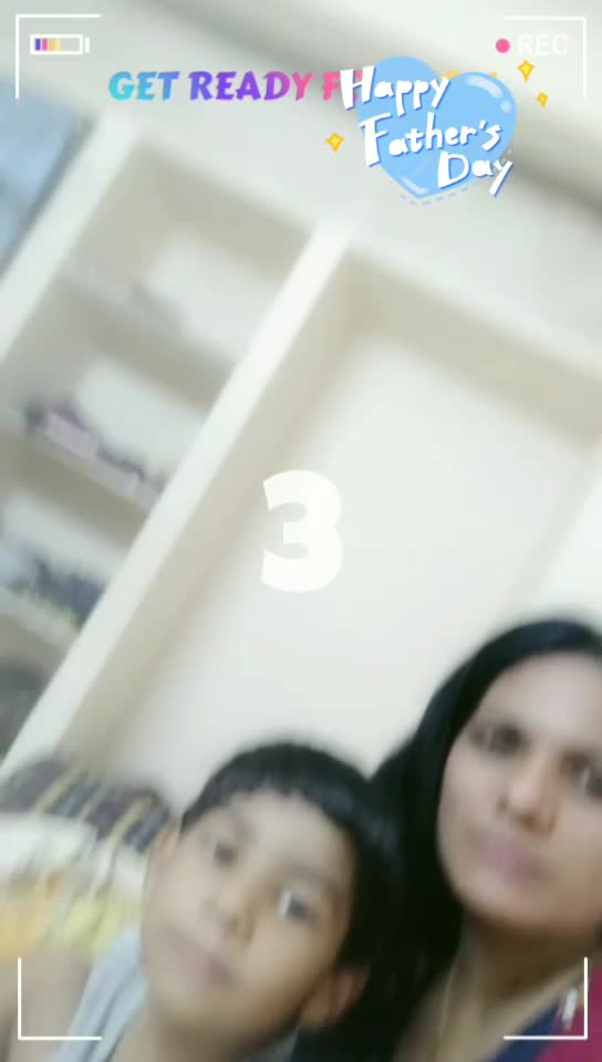 @Nasreen Shaik