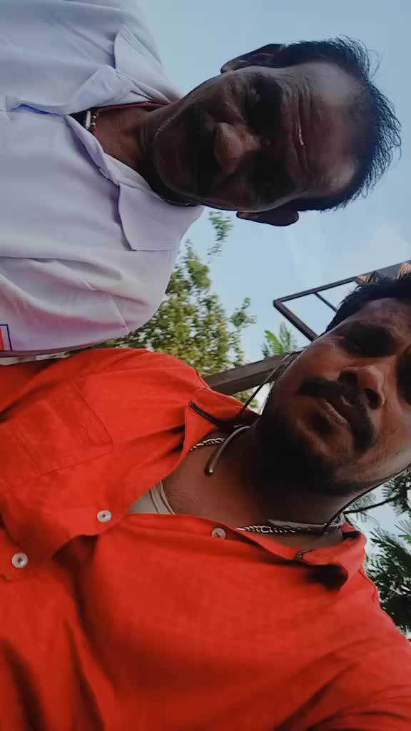 @Moturu Satyanarayana