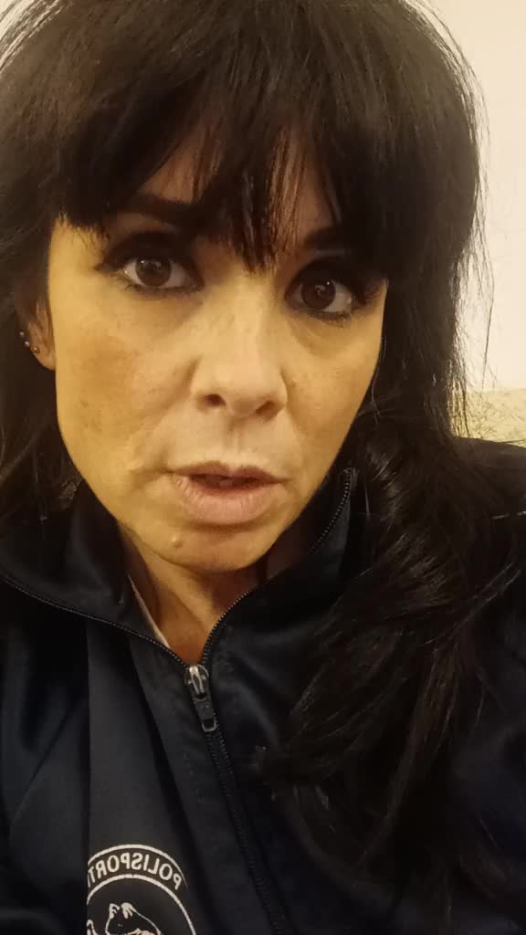 @MariangelaDeTora