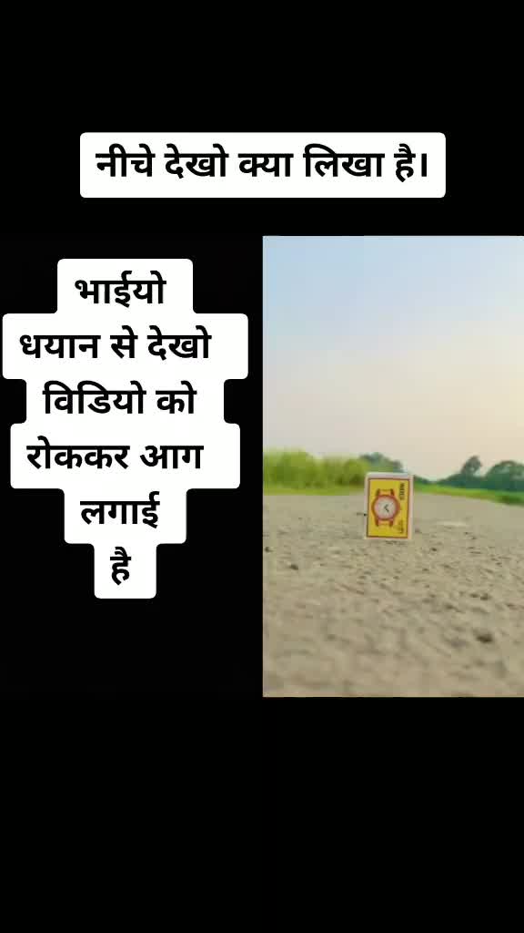 @kunal