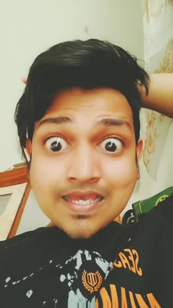 @🦁Ckprajapati_09🦁
