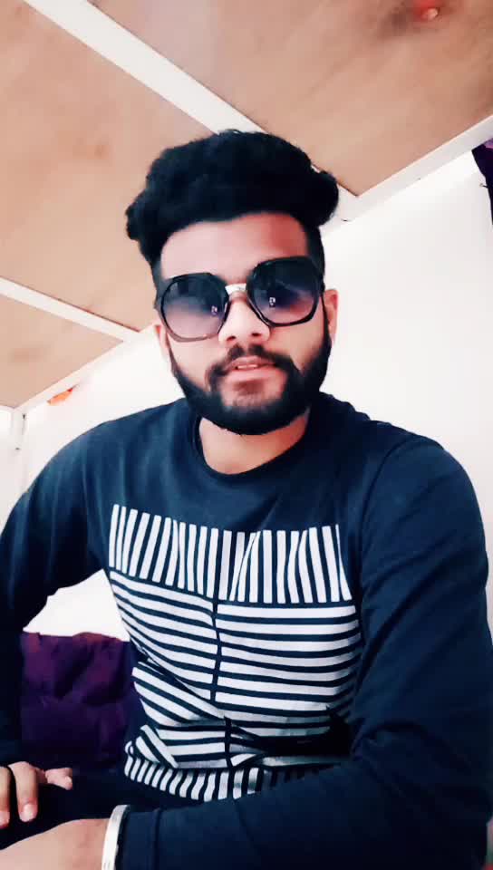 @🙏ohi Ludhiane wala 🙏
