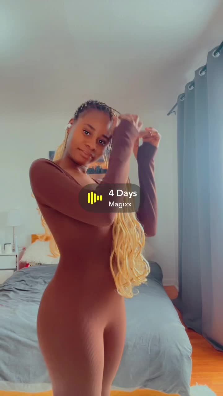 @GohGoh🌸